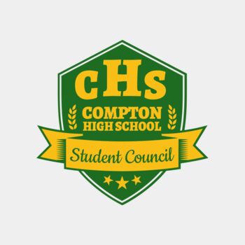 Student Council 02 Thumbnail