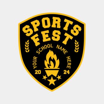 Sports fest 02 Thumbnail