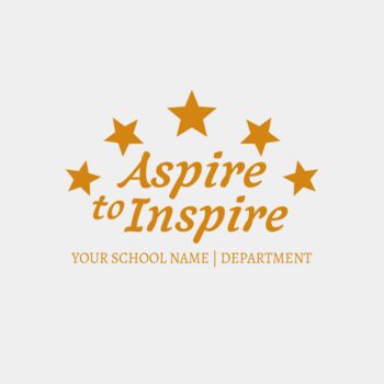 School Statement 03 Thumbnail