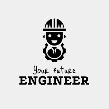 School Statement 07 Thumbnail