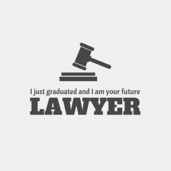 School Statement 08 Thumbnail