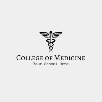 School of Medicine 01 Thumbnail