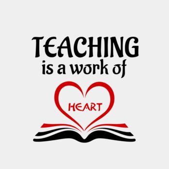 School Statement 11 Thumbnail