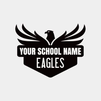 School Eagles 11 Thumbnail