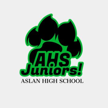 School Juniors 01 Thumbnail