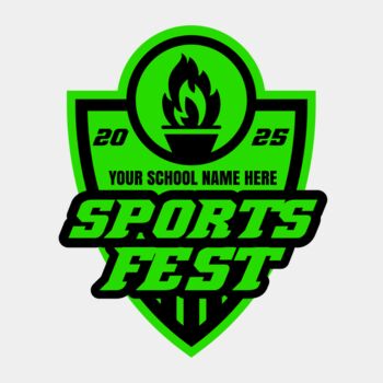 Sports fest 03 Thumbnail