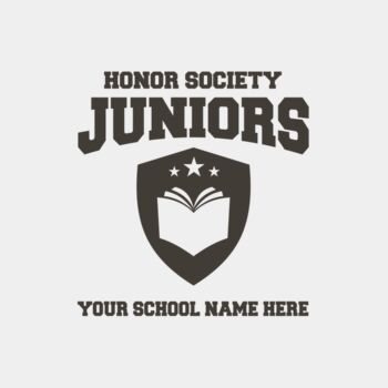 School Statement 18 Thumbnail