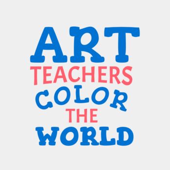 School Statement 20 Thumbnail