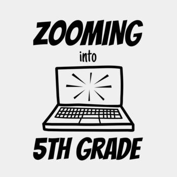 School Statement 19 Thumbnail