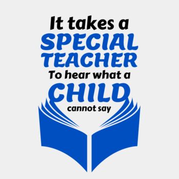 School Statement 21 Thumbnail