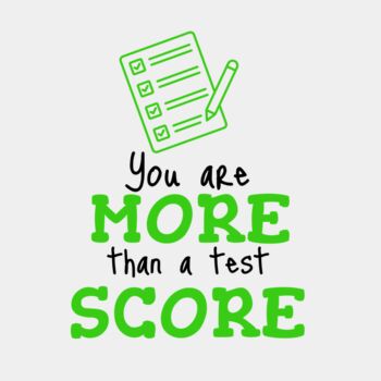 School Statement 22 Thumbnail