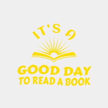 School Statement 23 Thumbnail