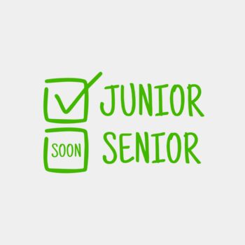 School Statement 24 Thumbnail