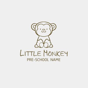 School Monkeys 01 Thumbnail