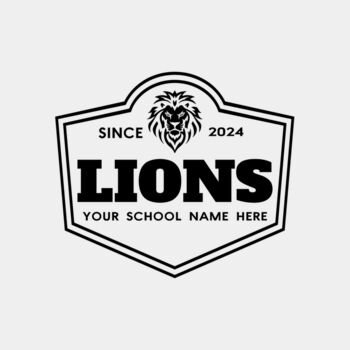 School Lions 09 Thumbnail