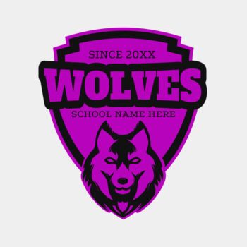 School Wolves 10 Thumbnail
