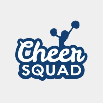 Cheerleading 03 Thumbnail