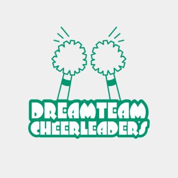 Cheerleading 22 Thumbnail