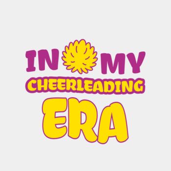 Cheerleading 24 Thumbnail