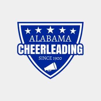 Cheerleading 28 Thumbnail