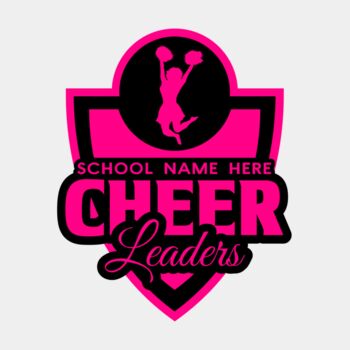 Cheerleading 29 Thumbnail