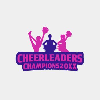 Cheerleading 34 Thumbnail