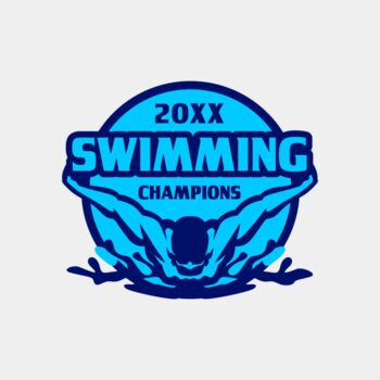 Swimming 28 Thumbnail