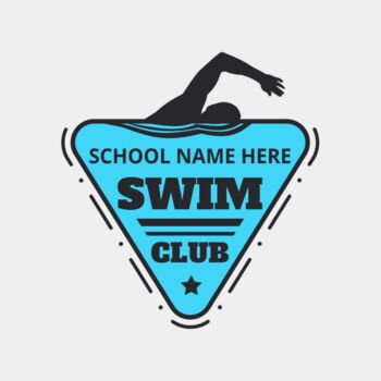 Swimming 34 Thumbnail