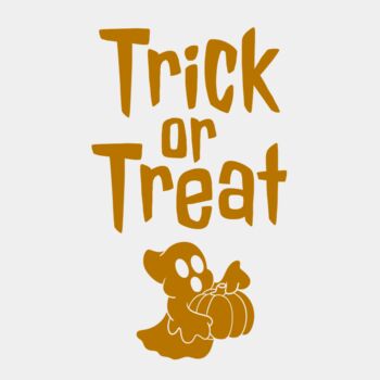 Halloween 19 Thumbnail