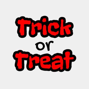 Halloween 23 Thumbnail