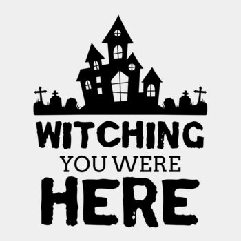 Halloween 29 Thumbnail