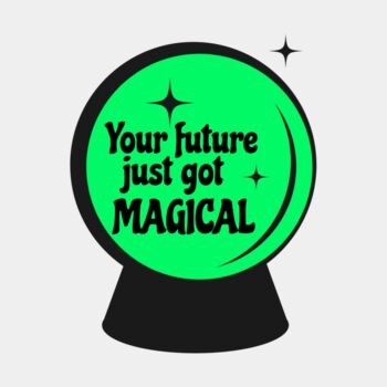 Halloween 34 Thumbnail