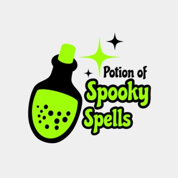 Halloween 35 Thumbnail