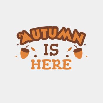 Fall Season 02 Thumbnail