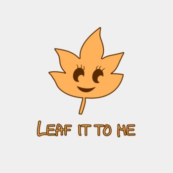 Fall Season 10 Thumbnail