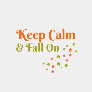 Fall Season 20 Thumbnail