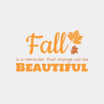 Fall Season 32 Thumbnail