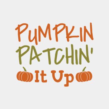 Fall Season 33 Thumbnail