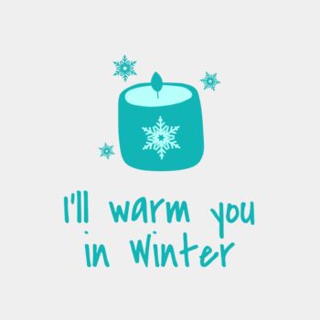 Winter 07 Thumbnail