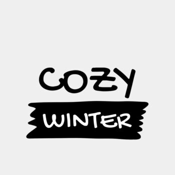 Winter 12 Thumbnail