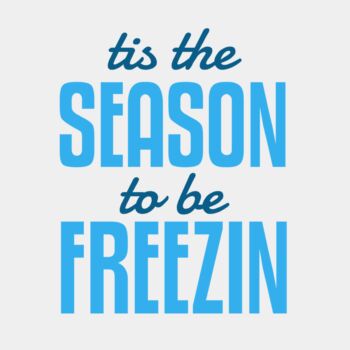 Winter 13 Thumbnail