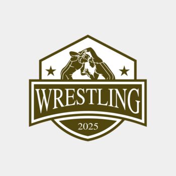 Wrestling 37 Thumbnail