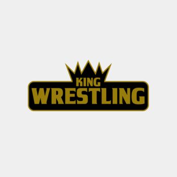 Wrestling 39 Thumbnail