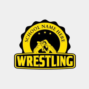 Wrestling 42 Thumbnail