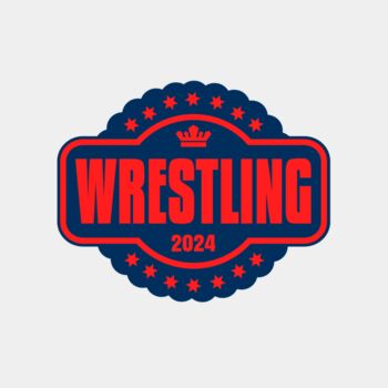 Wrestling 43 Thumbnail