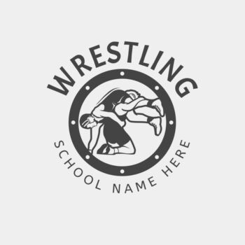 Wrestling 48 Thumbnail