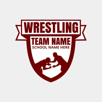 Wrestling 49 Thumbnail