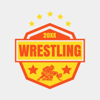 Wrestling 66 Thumbnail