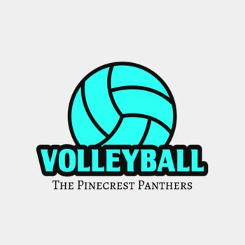 Volleyball 37 Thumbnail