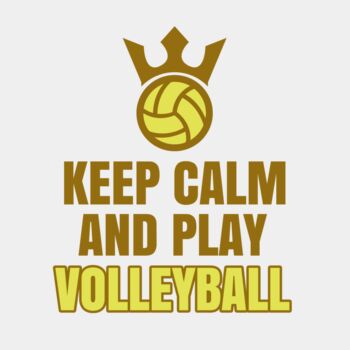 Volleyball 38 Thumbnail